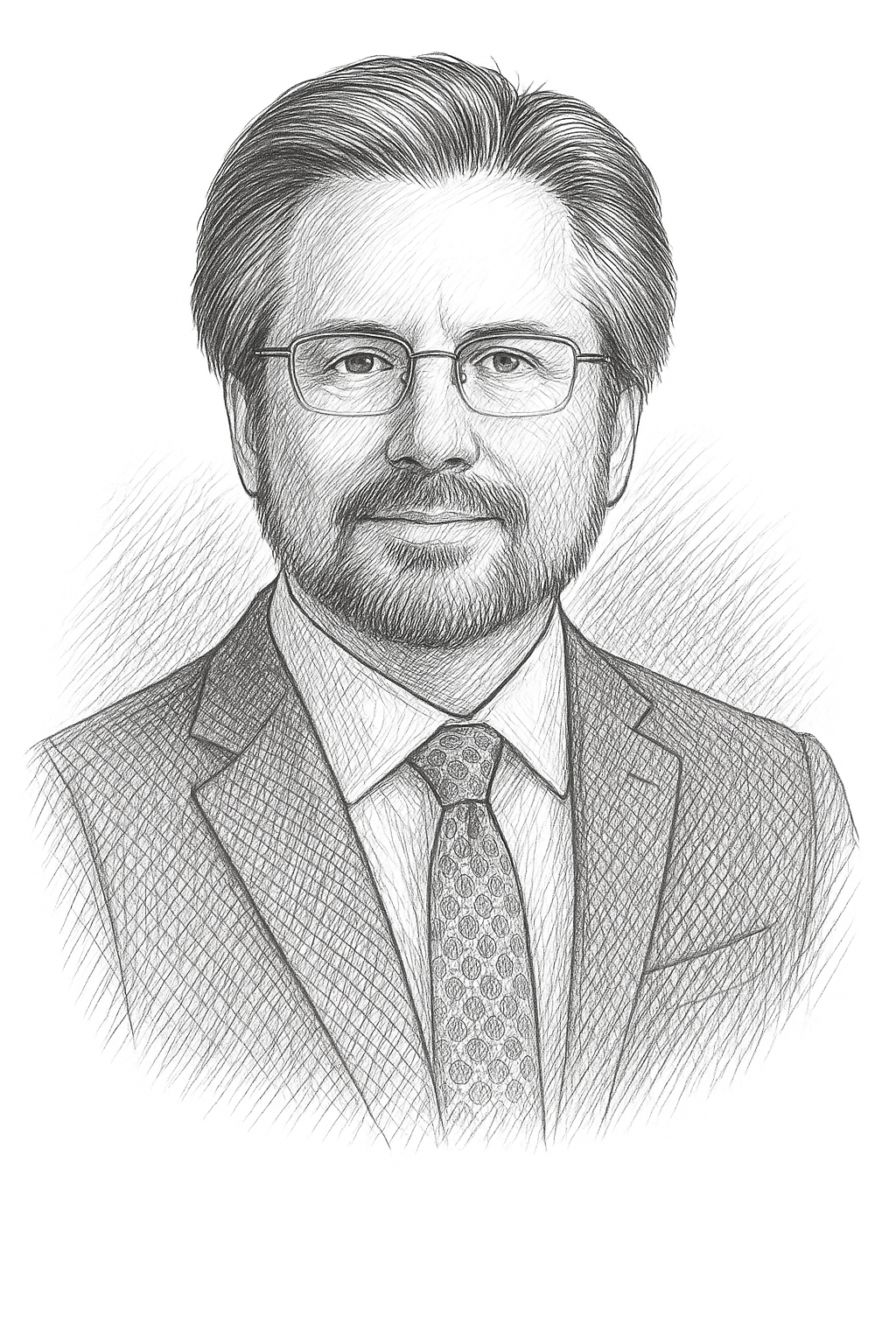 Perry Mehrling
